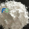 High Quality Zinc Stearate For PVC Resin